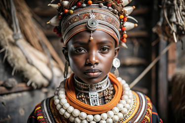 Similar image 22395562