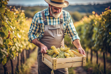 Similar image 22395611