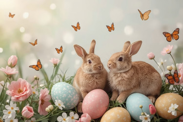 Similar image 22395662