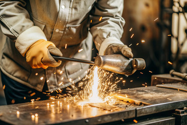 Similar image 22395712