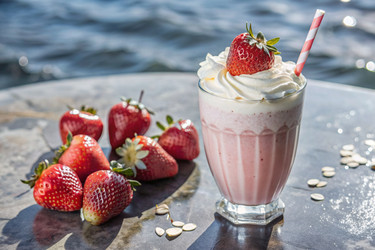 Similar image 22395750