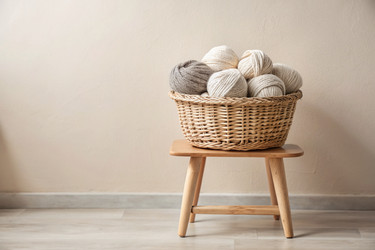 Similar image 22395802