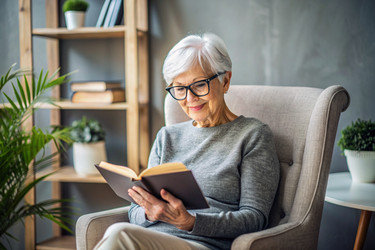 Similar image 22395856