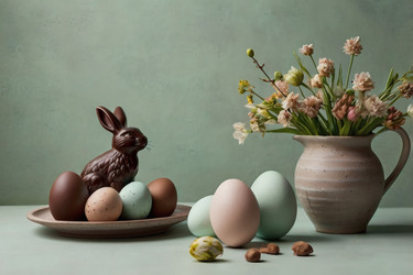 Similar image 22395911