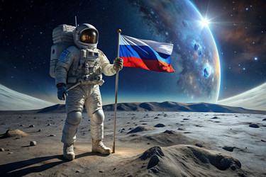 Similar image 22395964