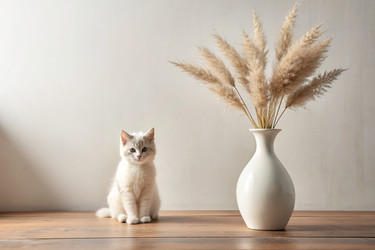 Similar image 22396019