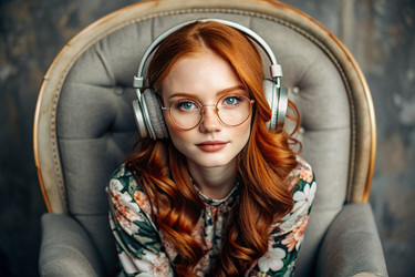 Similar image 22396074