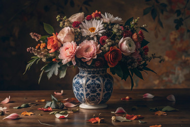 Similar image 22396237