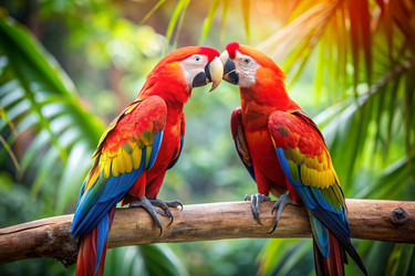 Similar image 22396291