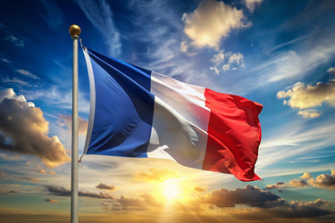 Similar image 22396345