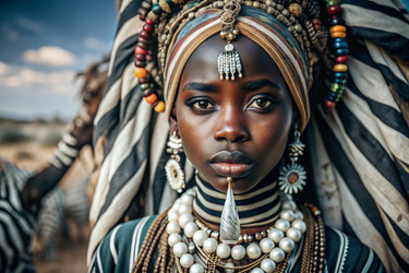 Similar image 22396452