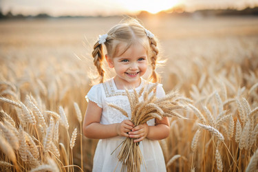 Similar image 22396503