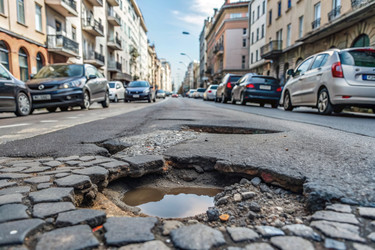 Similar image 22396607