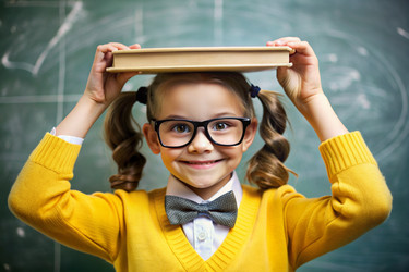 Similar image 22396662