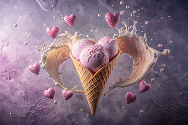 Similar image 22396768