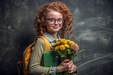 Similar image 22396823