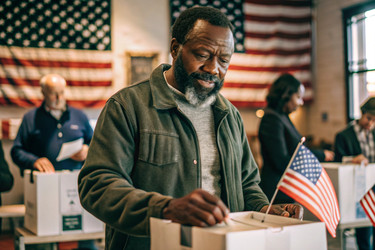 Similar image 22396882