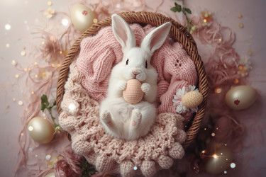 Similar image 22396997