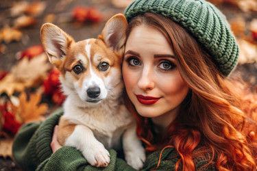 Similar image 22397105