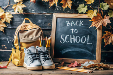 Similar image 22397156