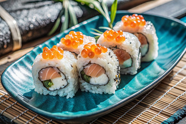 Similar image 22397210