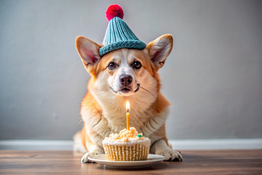 Similar image 22397263