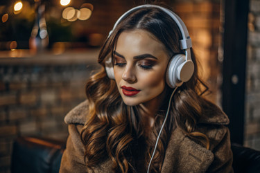 Similar image 22397319