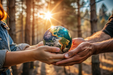 Similar image 22397375