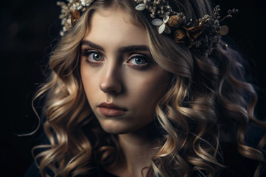 Similar image 22397486