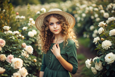 Similar image 22397663