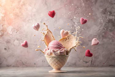 Similar image 22397720