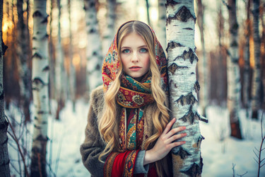 Similar image 22397837