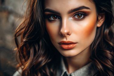 Similar image 22397895