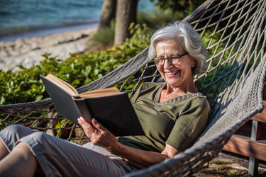 Similar image 22398004