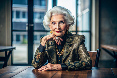 Similar image 22398060