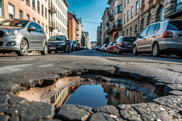 Similar image 22398276