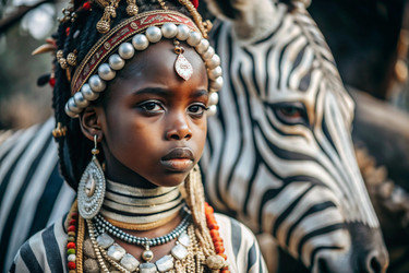 Similar image 22398381