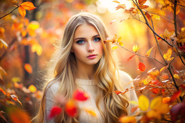 Similar image 22398433