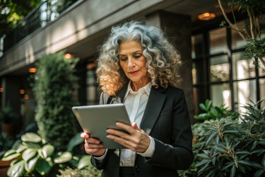 Similar image 22398484