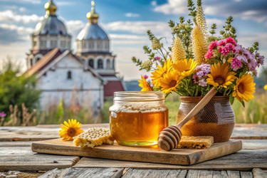 Similar image 22398535