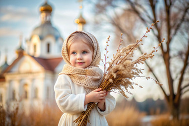 Similar image 22398639