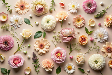 Similar image 22398690