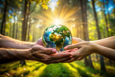 Similar image 22398741