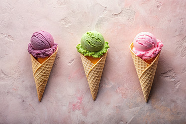 Similar image 22398793