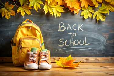 Similar image 22398825