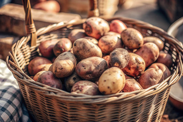 Similar image 22398861