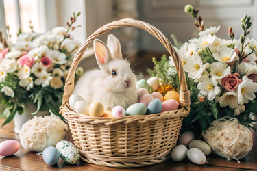 Similar image 22398921