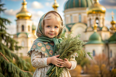 Similar image 22398954