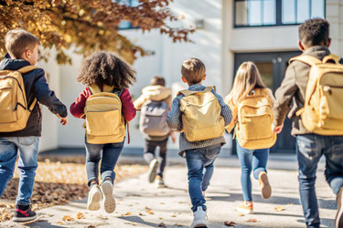 Similar image 22398987