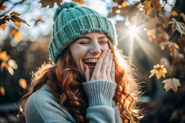 Similar image 22399019